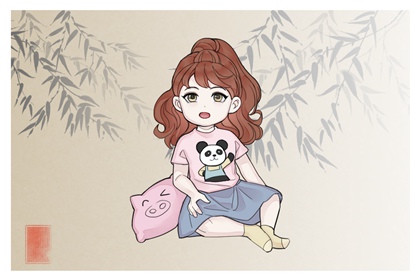 择吉日历 搬家择吉日 结婚择吉日