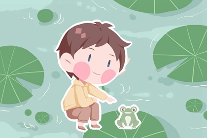 今日农历黄道吉日查询 农历 农历日历2025年