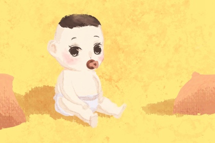 今日日历表_万年历日历_日历表2025日历