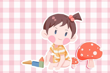 农历查询 今日农历 农历在线查询