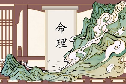 黄道吉日,黄道吉日查询,日历黄道吉日2025年