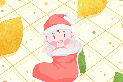 老黄历查询2025 黄历2025年黄道吉日 万年历老黄历吉日查询