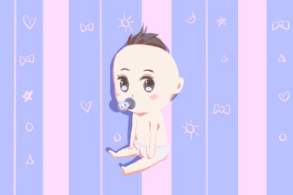 今日农历黄道吉日查询 农历日历 万年历农历查询