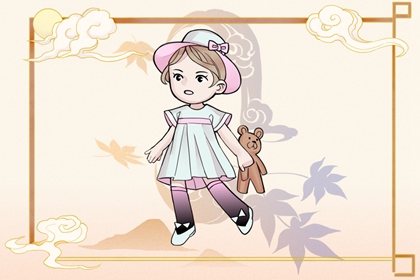 择吉老黄历皇历,择吉日历,择吉日查询