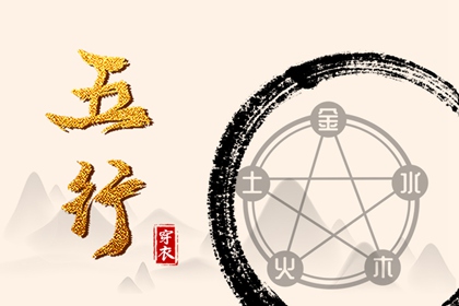 农历查询 带农历与黄历的万年历 农历2025年日历表